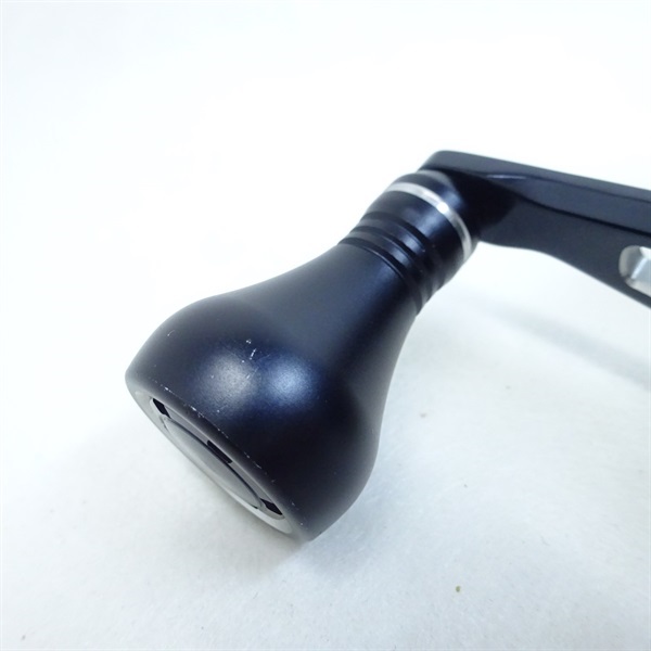 ２０セイハコウリミテッドＲＣ８３Ｌ
